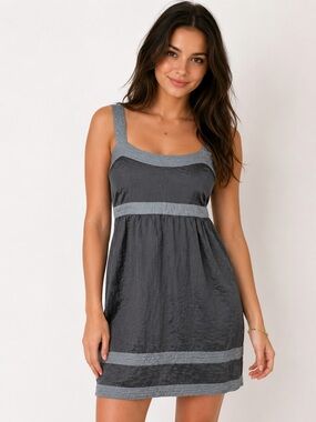 Adorable RARE Brand Dress
